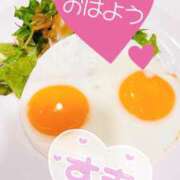 ヒメ日記 2025/12/28 08:57 投稿 あん トマトなび