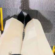 あん 年内最後の出勤です トマトなび