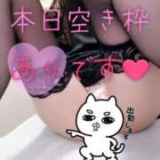 あん 空きありです トマトなび