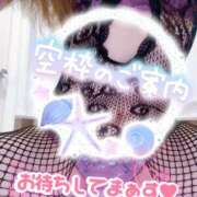 あん 午後空いてます トマトなび