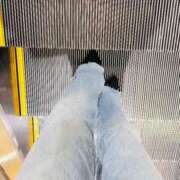 ヒメ日記 2026/01/02 06:18 投稿 あん トマトなび