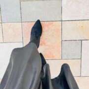 ヒメ日記 2026/01/04 06:55 投稿 あん トマトなび