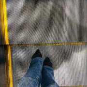 ヒメ日記 2026/01/06 06:50 投稿 あん トマトなび