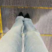 ヒメ日記 2026/01/09 06:13 投稿 あん トマトなび