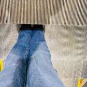 ヒメ日記 2026/01/10 06:11 投稿 あん トマトなび