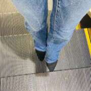 あん 出勤します トマトなび