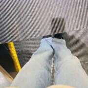 あん 出勤します トマトなび