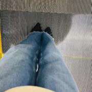 ヒメ日記 2026/01/16 06:39 投稿 あん トマトなび