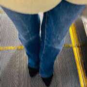 ヒメ日記 2026/01/17 06:20 投稿 あん トマトなび