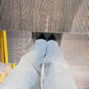 あん 出勤します トマトなび