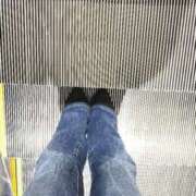 ヒメ日記 2026/01/24 06:25 投稿 あん トマトなび