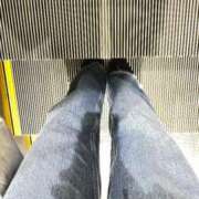 ヒメ日記 2026/01/27 06:43 投稿 あん トマトなび