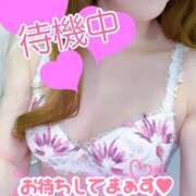 ヒメ日記 2026/01/27 12:17 投稿 あん トマトなび