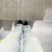 ヒメ日記 2026/01/28 06:14 投稿 あん トマトなび