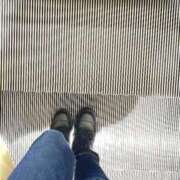 ヒメ日記 2026/01/30 06:38 投稿 あん トマトなび