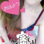 ヒメ日記 2026/01/31 07:55 投稿 あん トマトなび