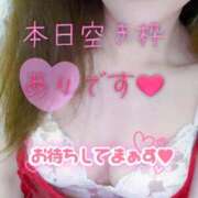 ヒメ日記 2026/01/31 09:47 投稿 あん トマトなび