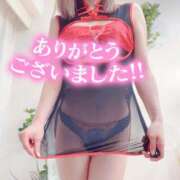 ヒメ日記 2026/02/01 08:44 投稿 あん トマトなび