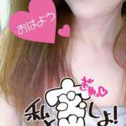 ヒメ日記 2026/02/02 06:44 投稿 あん トマトなび