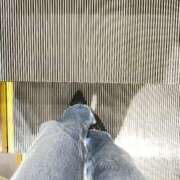 ヒメ日記 2026/02/03 06:20 投稿 あん トマトなび