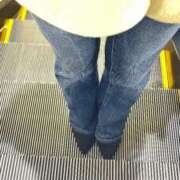 ヒメ日記 2026/02/04 06:48 投稿 あん トマトなび