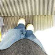 ヒメ日記 2026/02/06 06:13 投稿 あん トマトなび