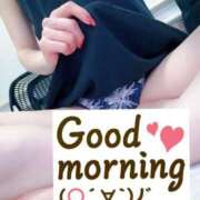 ヒメ日記 2026/02/06 07:58 投稿 あん トマトなび