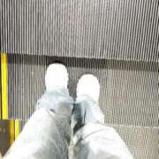 ヒメ日記 2026/02/07 06:13 投稿 あん トマトなび