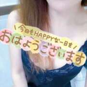 ヒメ日記 2026/02/09 07:40 投稿 あん トマトなび