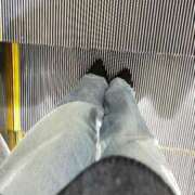 ヒメ日記 2026/02/16 06:16 投稿 あん トマトなび