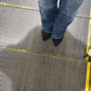 ヒメ日記 2026/02/17 07:02 投稿 あん トマトなび