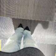 ヒメ日記 2026/02/18 06:48 投稿 あん トマトなび