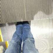 ヒメ日記 2026/02/21 06:49 投稿 あん トマトなび