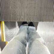 ヒメ日記 2026/02/23 06:49 投稿 あん トマトなび