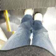 ヒメ日記 2026/02/25 06:12 投稿 あん トマトなび