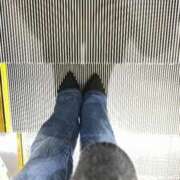 ヒメ日記 2026/02/27 06:46 投稿 あん トマトなび