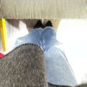 ヒメ日記 2026/03/02 06:46 投稿 あん トマトなび