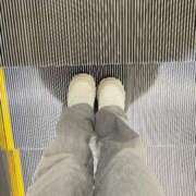 ヒメ日記 2026/03/03 06:40 投稿 あん トマトなび