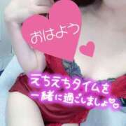 ヒメ日記 2026/03/03 08:15 投稿 あん トマトなび