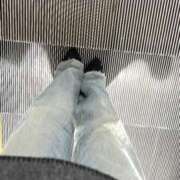 ヒメ日記 2026/03/04 07:37 投稿 あん トマトなび