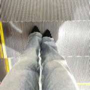 ヒメ日記 2026/03/06 06:14 投稿 あん トマトなび