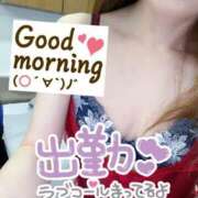 あん いまーす トマトなび