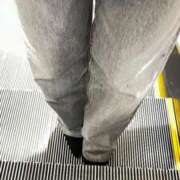 あん 週末だね〜 トマトなび