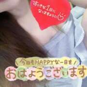 ヒメ日記 2026/03/11 06:34 投稿 あん トマトなび