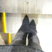 ヒメ日記 2026/03/13 06:17 投稿 あん トマトなび