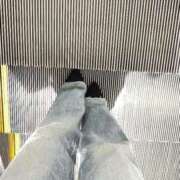 ヒメ日記 2026/03/14 06:10 投稿 あん トマトなび