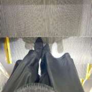 ヒメ日記 2026/03/16 06:46 投稿 あん トマトなび