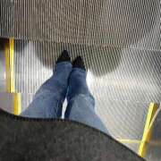 ヒメ日記 2026/03/18 07:35 投稿 あん トマトなび