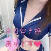 ヒメ日記 2026/03/18 11:32 投稿 あん トマトなび