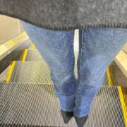 ヒメ日記 2026/03/20 06:11 投稿 あん トマトなび